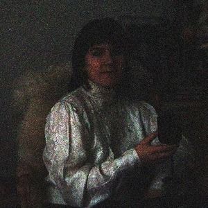 Meet your Posher, Carly